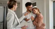 Imobiliária de confiança: como a Centralize transforma decisões imobiliárias