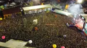 Impacto bilionário do São João em cinco capitais do forró