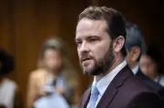 Impacto de R$ 140 bi: ministro critica renegociação de dívidas rurais