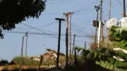 Impasse dos posteiros pode encarecer conta de luz em R$ 2 bi por ano, diz Abradee