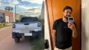Imperatriz: homem de 33 anos desaparece e polícia suspeita de homicídio