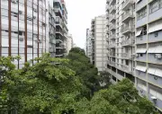 Inadimplência de aluguel cresce nas faixas extremas de preço