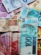 Inadimplência empresarial bate recorde com 9 milhões de CNPJs negativados