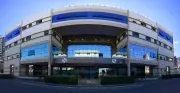 Inaugurado Hospital Oncológico Samuel Libânio em Pouso Alegre