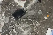 Incêndio em Santarém causado por celular superaquecido na cama