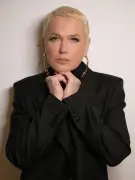 Indenização envolvendo Xuxa pode chegar a R$ 60 milhões