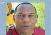 Indiciado por morte de PM aposentado ao defender filho no TO