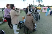 Indústria audiovisual do Paraná movimenta economia e projeta o estado no mundo