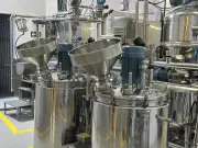 Indústria de suplementos acelera investimentos em qualidade no Brasil