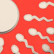 Infertilidade masculina: por que homens são negligenciados no tratamento