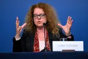 Inflação acelera na Europa e reforça apostas em alta de juros pelo BCE