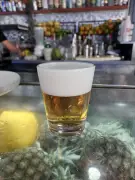 Inflação da cerveja sobe 0,72% em maio, aponta IPCA