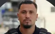 Influenciador e pré-candidato a deputado 'PTK' é preso em Alagoas