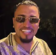 Influenciador PTK preso em operação contra o Comando Vermelho em Alagoas