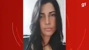 Influenciadora morta e acidentes: as 5 mais lidas da semana no g1 Vales