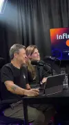 Influency.me lança podcast sobre marketing de influência