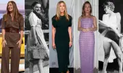 Infâncias traumáticas de estrelas de Hollywood: Jennifer Aniston, Drew Barrymore e mais