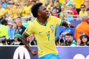 InfoMoney estreia cobertura da Copa do Mundo 2026 com vídeos e análises