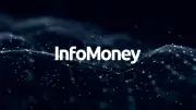 InfoMoney lidera fontes do ChatGPT no Brasil entre veículos de negócios