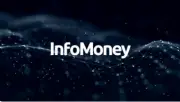 InfoMoney é o veículo mais influente do mercado financeiro pelo 2º ano consecutivo