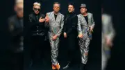 Information Society fará show em Sorocaba em julho