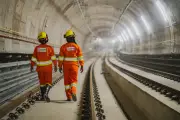 Infraestrutura no Brasil deve somar R$ 300 bi em 2026 com PPPs