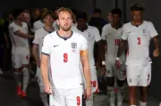 Inglaterra x Gana: horário e onde assistir ao jogo da Copa do Mundo 2026