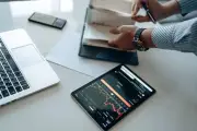 Ingresso de consultores de investimentos cresce 28% em 2025