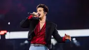 Ingressos para show de Luan Santana em Manaus começam a ser vendidos