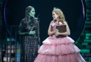 Ingressos para 'Wicked' no Rio já estão à venda; veja como comprar