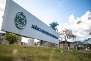 Inquérito da Abin Paralela completa um ano sem definição na PGR