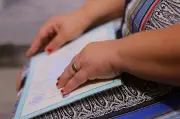 Inscrições abertas no Acre para programa de reconhecimento de paternidade até julho