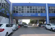 Inscrições abertas para Programa Meninas que Transformam em MT