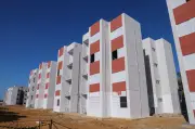 Inscrições do Minha Casa Minha Vida em Manaus até 30 de junho