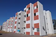 Inscrições do Minha Casa, Minha Vida em Manaus encerram hoje