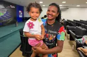 Inscrições para colônia de férias gratuita em Belém vão até quinta