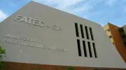 Inscrições para Fatec 2º semestre 2026 terminam hoje (8)