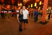 Inscrições para Lounge da Acessibilidade no São João de Petrolina começam nesta segunda