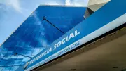 INSS antecipa pagamento de junho; veja datas por final do benefício