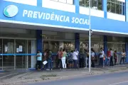 INSS: confira as datas de pagamento para junho de 2026