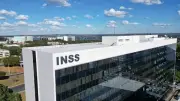INSS mantém acordo de devolução de descontos indevidos a 1,9 milhão