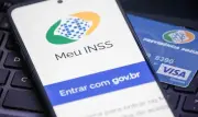INSS: prazo de contestação encerra, mas adesão ao acordo de devolução continua