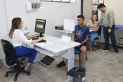 INSS realiza atendimentos itinerantes em Rurópolis e Santarém no Pará