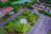 INSS realiza Governo na Rua em Cuiabá sem agendamento