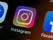 Instagram, Facebook e WhatsApp fora do ar nesta sexta-feira