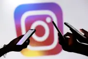 Instagram libera reorganização de posts no perfil; veja como usar