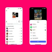 Instagram Plus chega ao Brasil com recursos exclusivos por R$ 10 mensais
