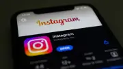 Instagram Plus chega ao Brasil por R$ 10 mensais com foco em stories