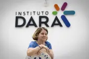 Instituto Dara completa 35 anos como referência no combate à pobreza