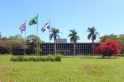Instituto de Zootecnia de Nova Odessa pode abrigar nova sede da Câmara
